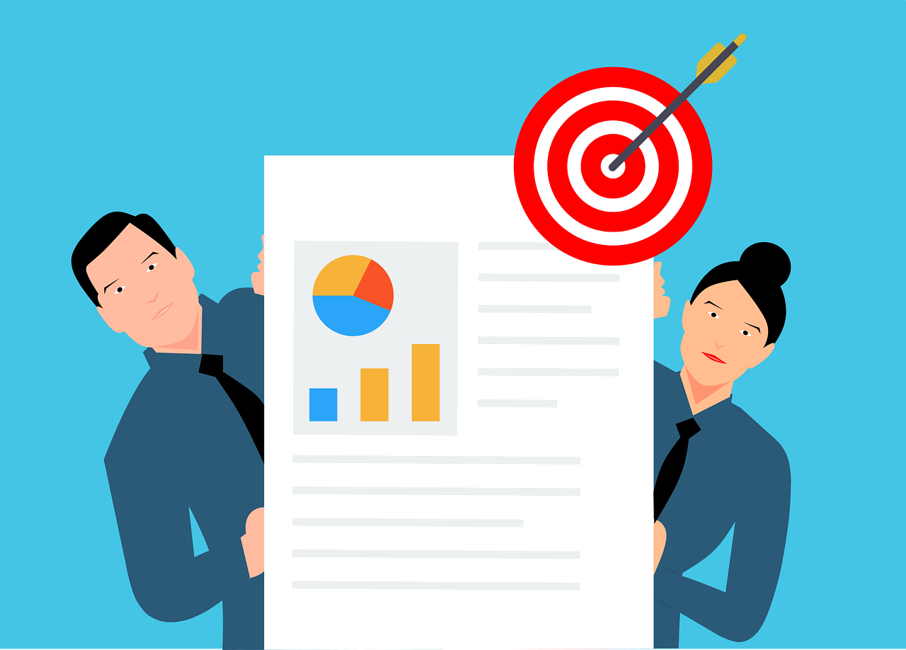 10 Knowledge Management Strategies That Will Unlock Your Team’s Brainpower