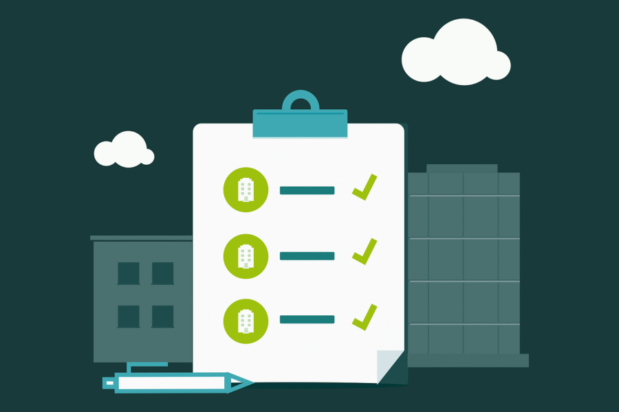 Free document cloud website vector