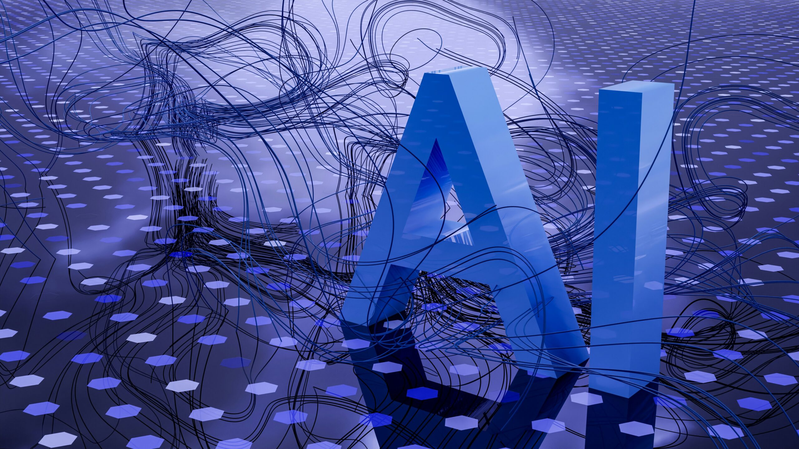Beyond Chatbots: Preparing Your Small Business for “Agentic AI” in 2026