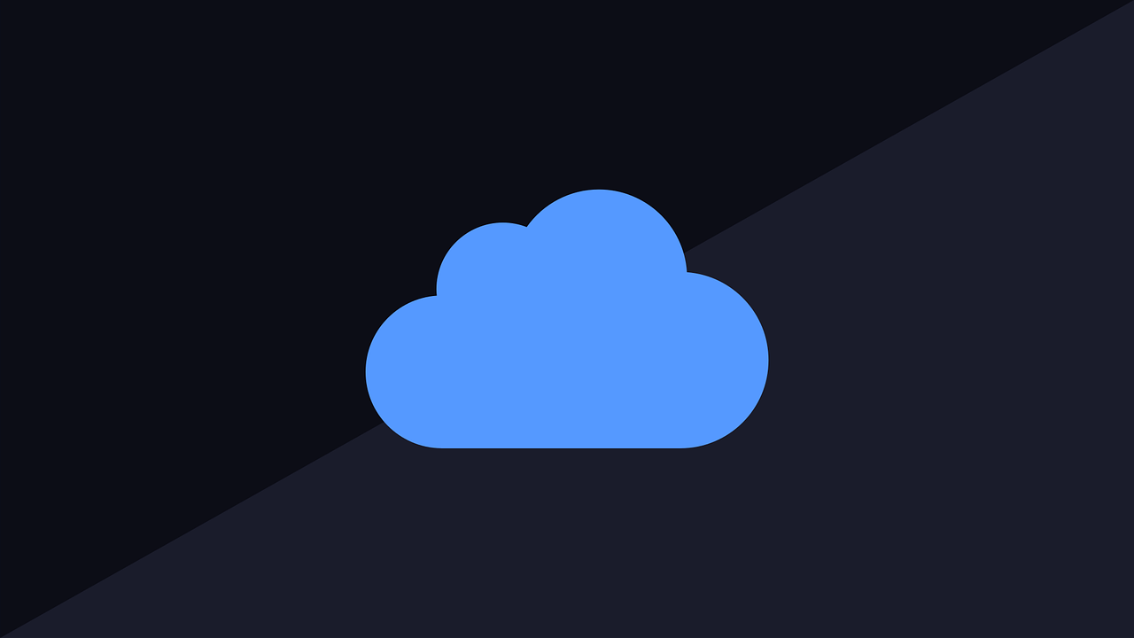 The 2026 Hybrid Strategy: Why “Cloud-Only” Might Be a Mistake